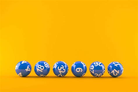 powerball results 9 february 2024